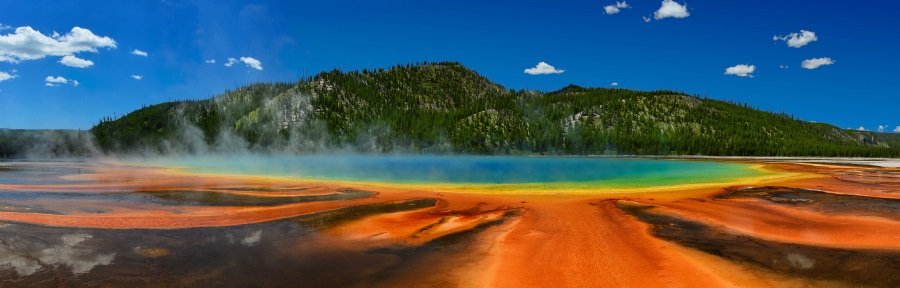 yelowstoneNP